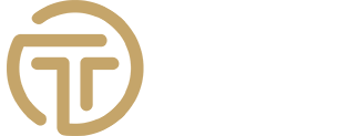 TILT Luxury Limo Services
